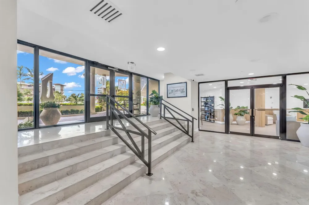 3610 S Ocean Boulevard #510 South Palm Beach, FL 33480