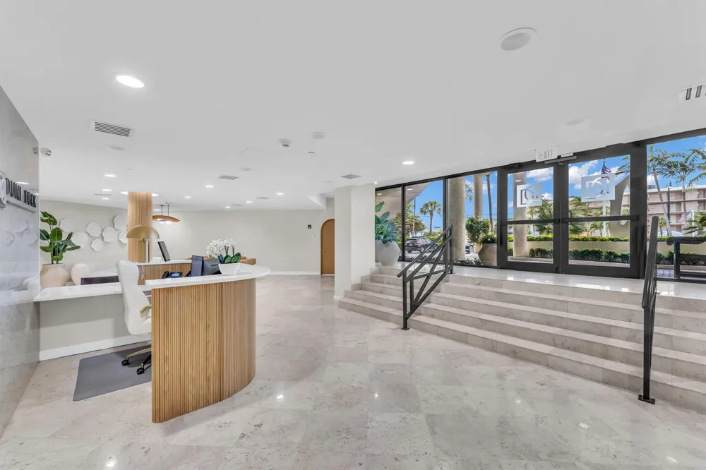 3610 S Ocean Boulevard #510 South Palm Beach, FL 33480