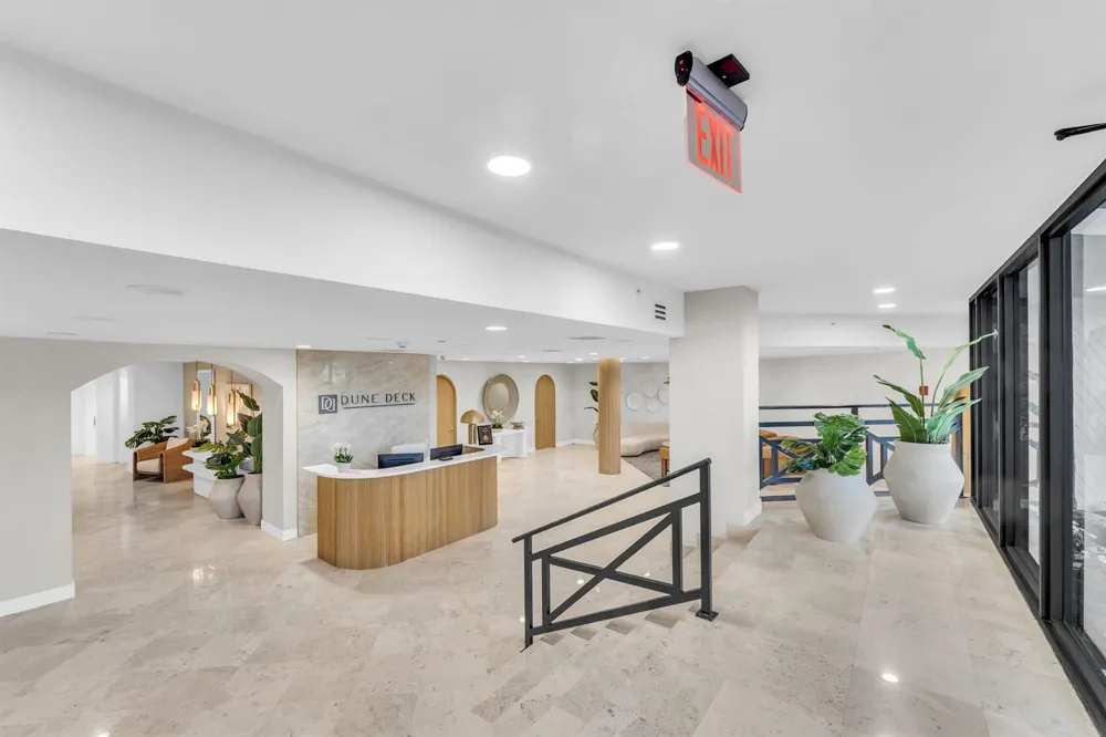 3610 S Ocean Boulevard #510 South Palm Beach, FL 33480