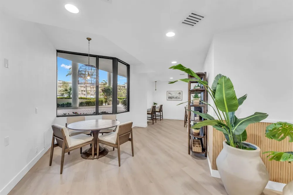 3610 S Ocean Boulevard #510 South Palm Beach, FL 33480