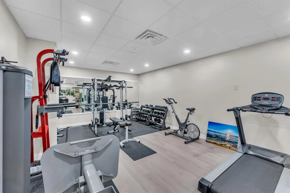 3610 S Ocean Boulevard #510 South Palm Beach, FL 33480