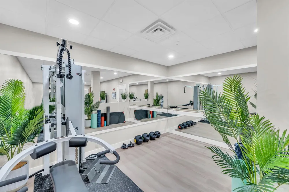 3610 S Ocean Boulevard #510 South Palm Beach, FL 33480