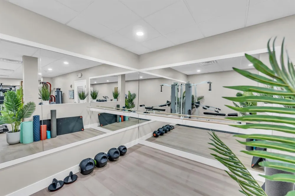 3610 S Ocean Boulevard #510 South Palm Beach, FL 33480