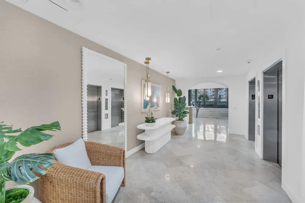 3610 S Ocean Boulevard #510 South Palm Beach, FL 33480