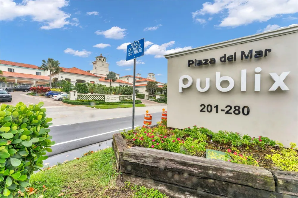 3610 S Ocean Boulevard #510 South Palm Beach, FL 33480