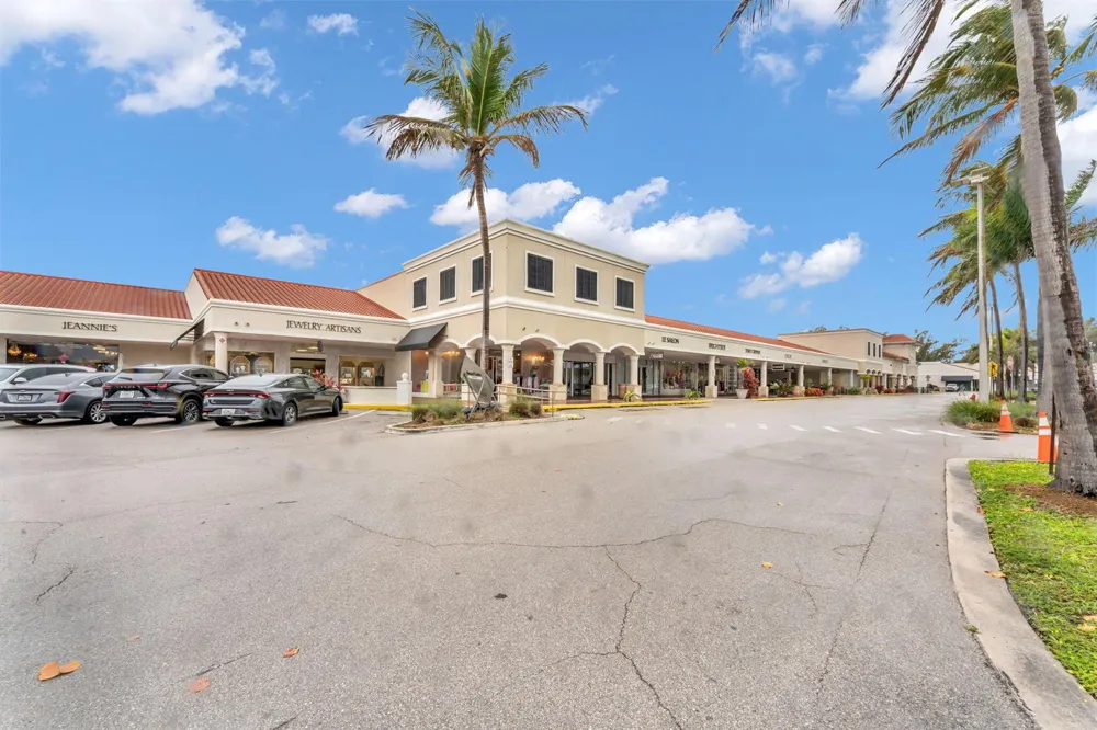 3610 S Ocean Boulevard #510 South Palm Beach, FL 33480