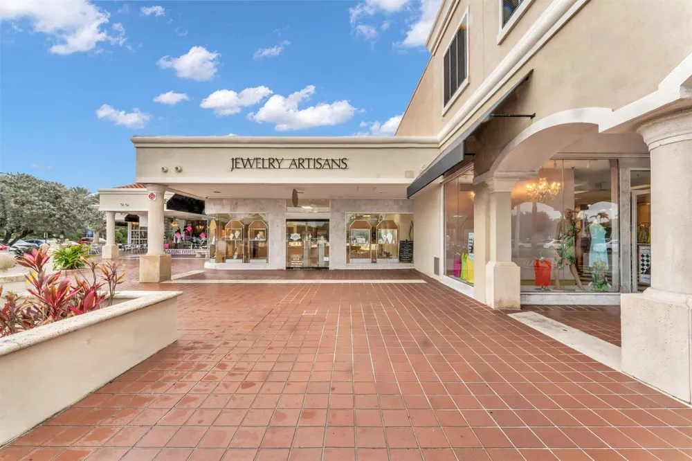 3610 S Ocean Boulevard #510 South Palm Beach, FL 33480