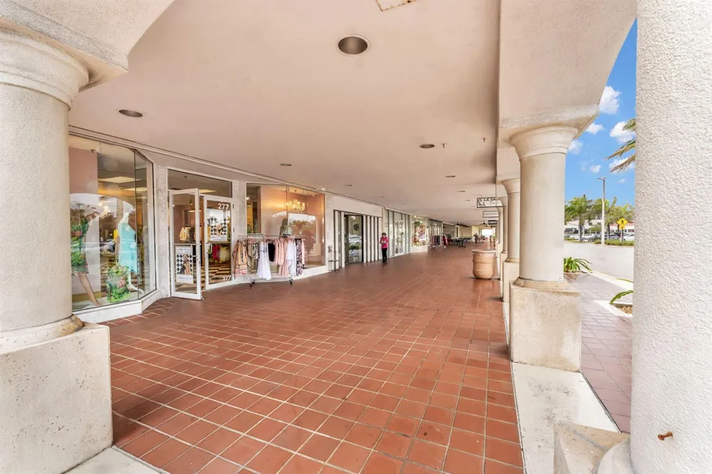 3610 S Ocean Boulevard #510 South Palm Beach, FL 33480