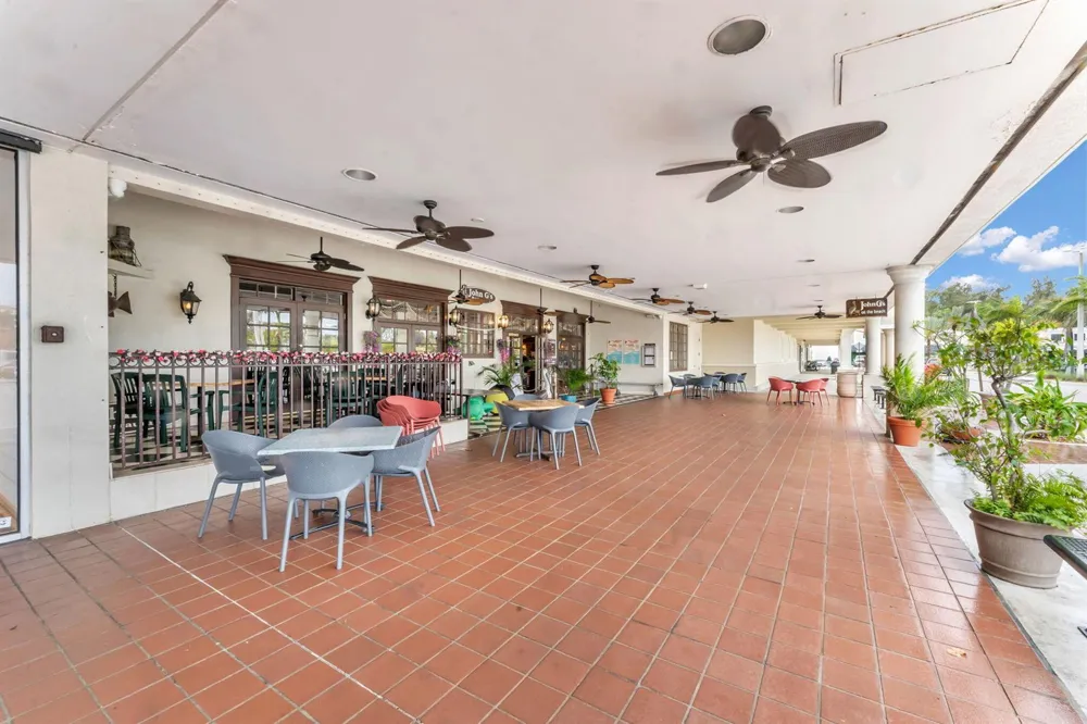 3610 S Ocean Boulevard #510 South Palm Beach, FL 33480