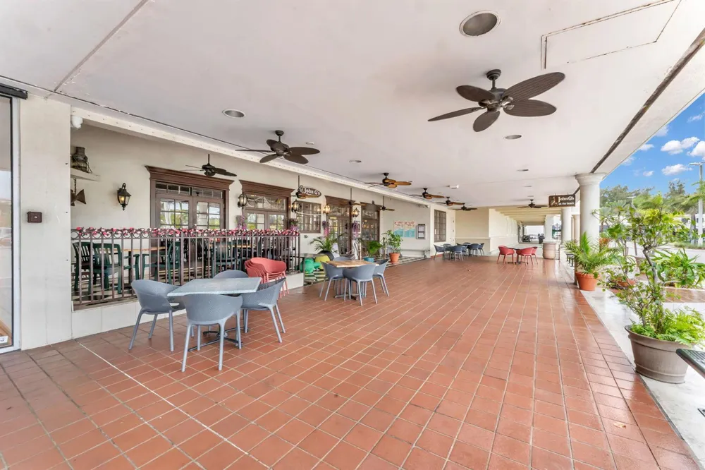 3610 S Ocean Boulevard #510 South Palm Beach, FL 33480