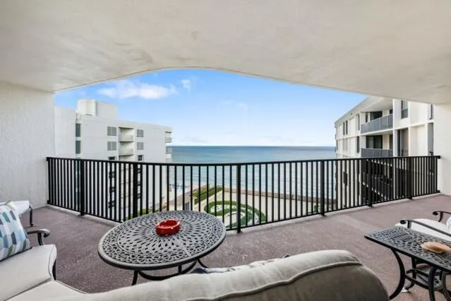 3610 S Ocean Boulevard #510 South Palm Beach, FL 33480