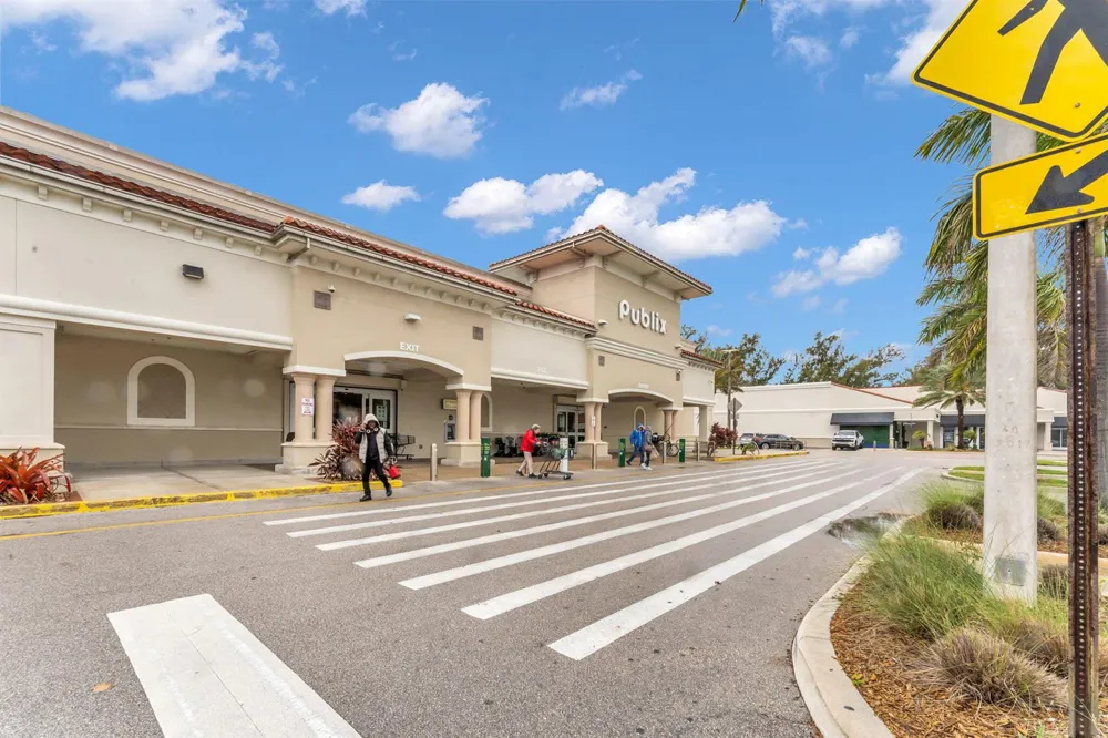 3610 S Ocean Boulevard #510 South Palm Beach, FL 33480
