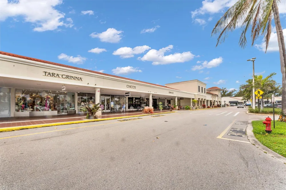 3610 S Ocean Boulevard #510 South Palm Beach, FL 33480