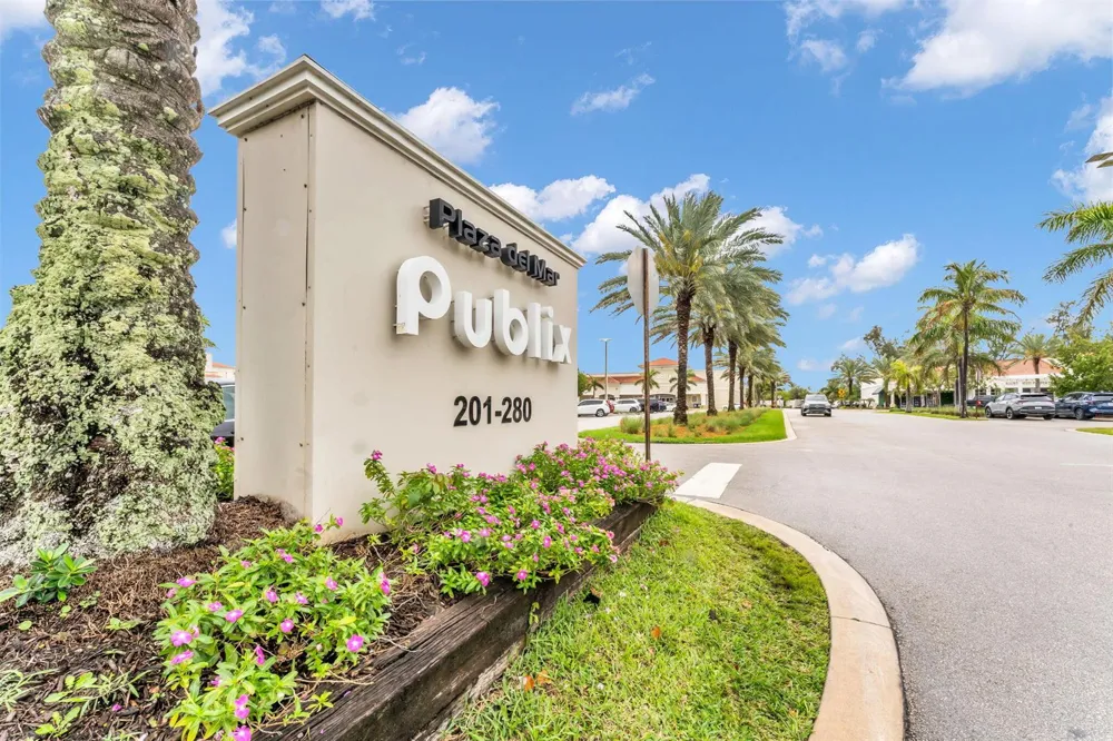 3610 S Ocean Boulevard #510 South Palm Beach, FL 33480