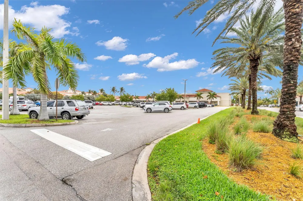 3610 S Ocean Boulevard #510 South Palm Beach, FL 33480