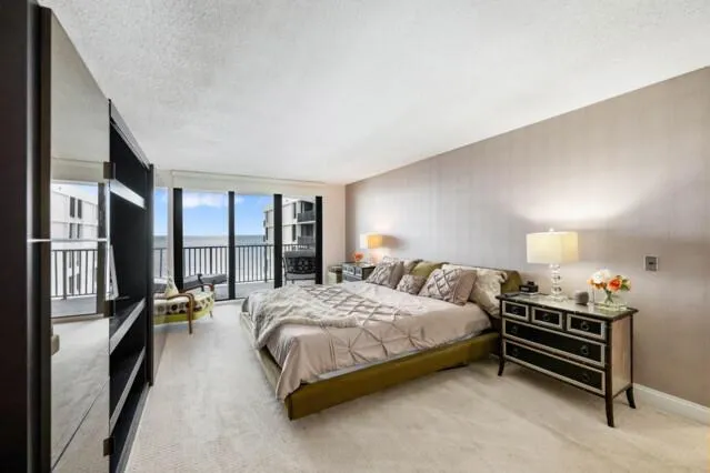 3610 S Ocean Boulevard #510 South Palm Beach, FL 33480