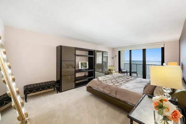 3610 S Ocean Boulevard #510 South Palm Beach, FL 33480