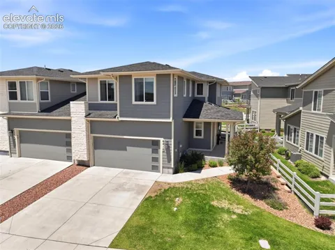 6410 Alyssum Heights