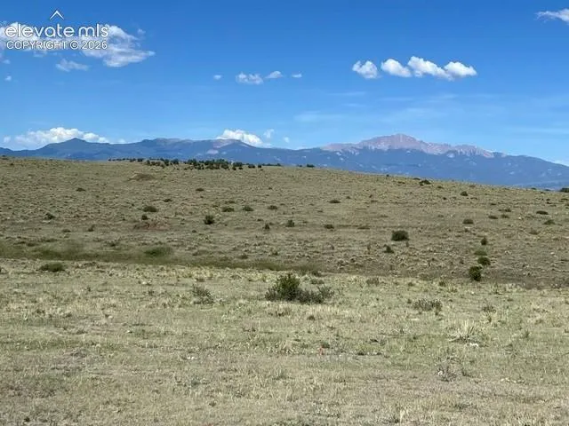 S Blaney Road Peyton, CO 80831