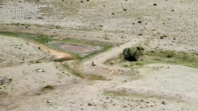 S Blaney Road Peyton, CO 80831