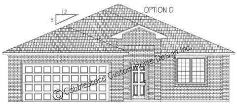 840 Torres Drive