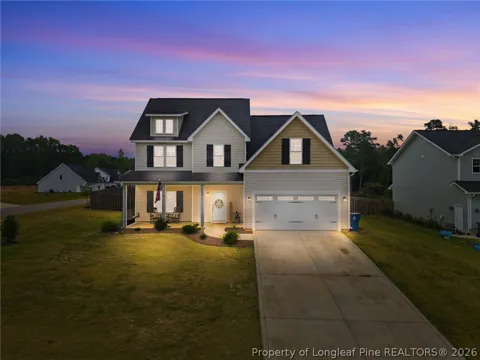 101 Woodford Lane