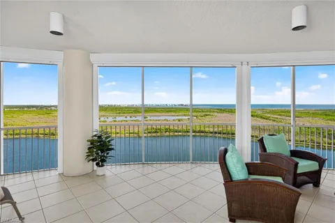12701 Mastique Beach Boulevard #1504
