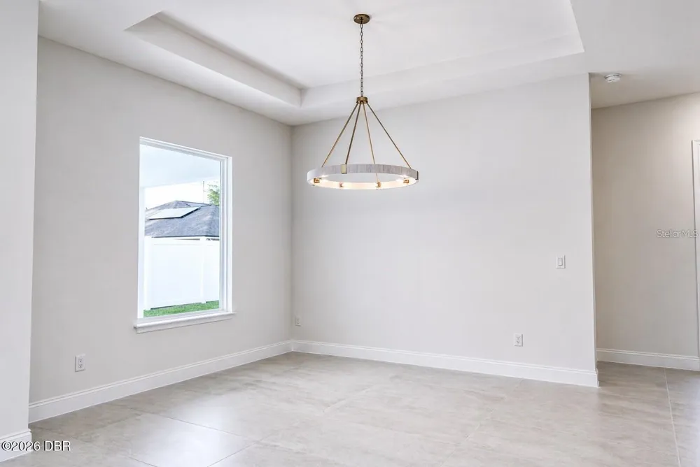 68 Eric Drive Palm Coast, FL 32164