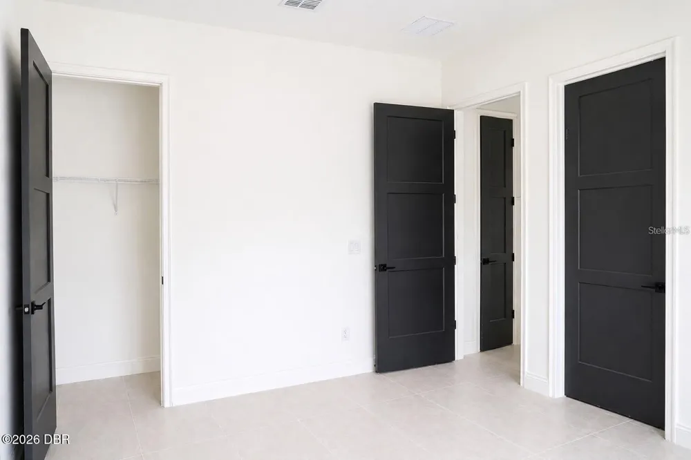 68 Eric Drive Palm Coast, FL 32164