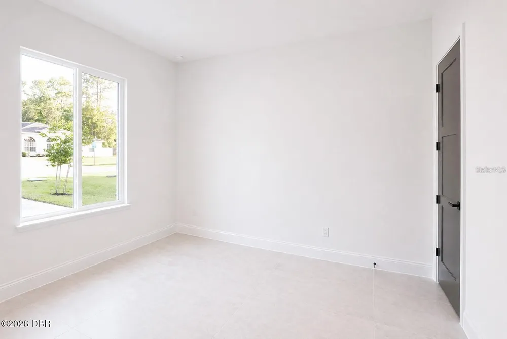 68 Eric Drive Palm Coast, FL 32164