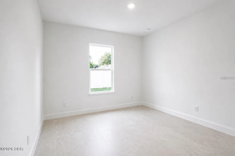 68 Eric Drive Palm Coast, FL 32164