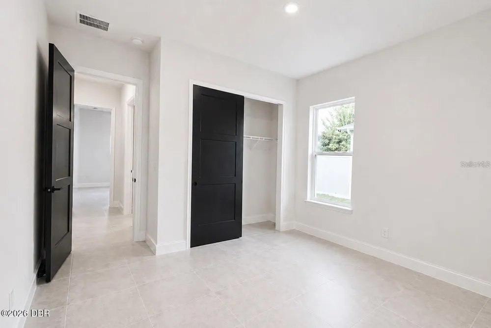 68 Eric Drive Palm Coast, FL 32164