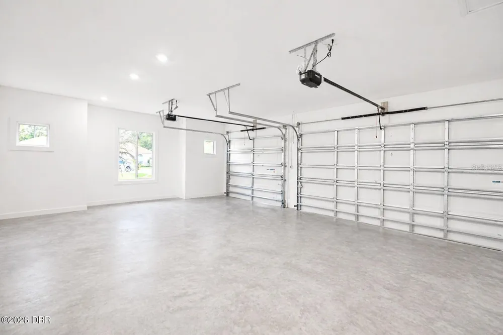 68 Eric Drive Palm Coast, FL 32164