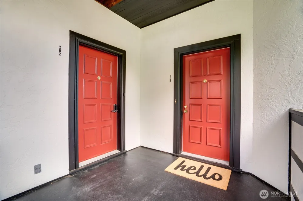 809 G STREET #201 Tacoma, WA 98403