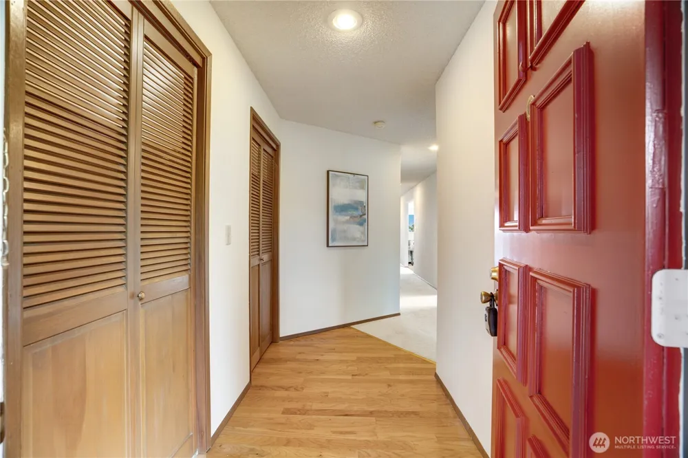 809 G STREET #201 Tacoma, WA 98403