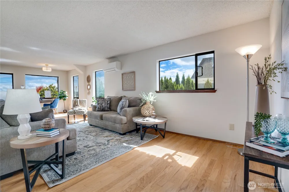 809 G STREET #201 Tacoma, WA 98403