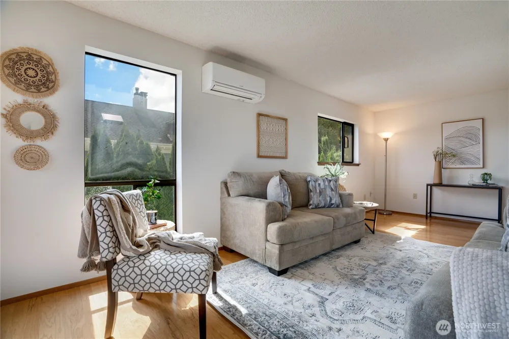 809 G STREET #201 Tacoma, WA 98403