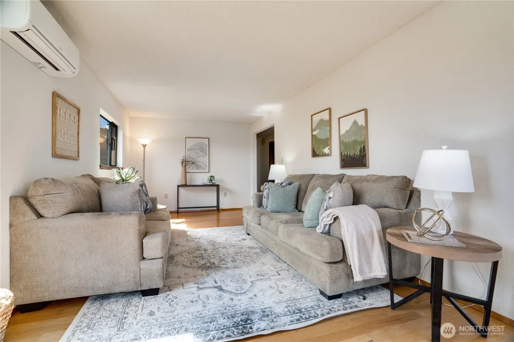 809 G STREET #201 Tacoma, WA 98403