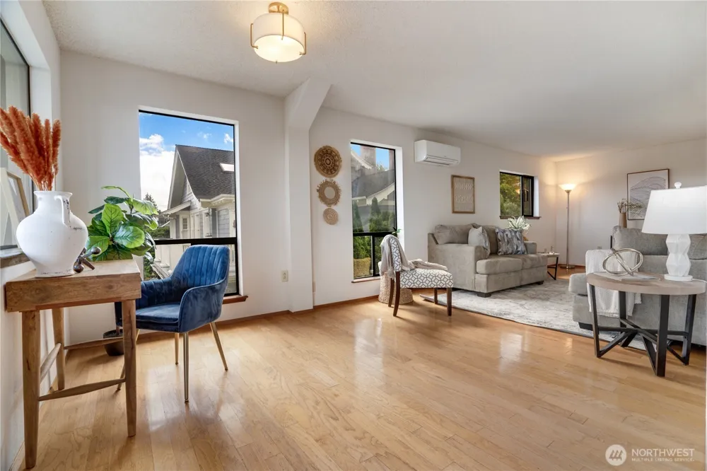809 G STREET #201 Tacoma, WA 98403