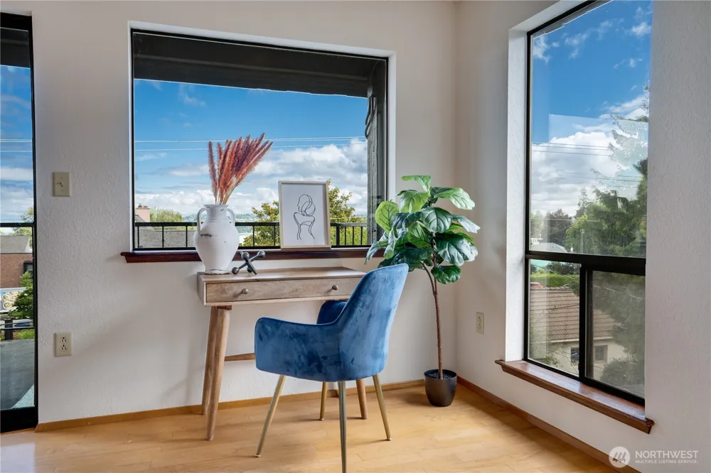 809 G STREET #201 Tacoma, WA 98403