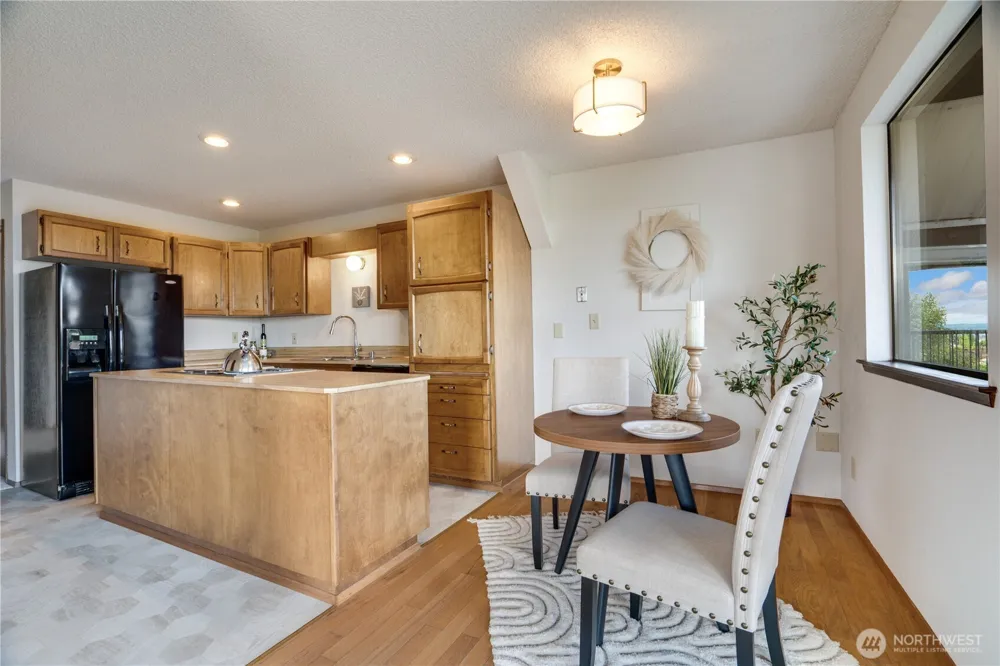 809 G STREET #201 Tacoma, WA 98403