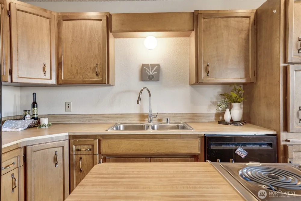 809 G STREET #201 Tacoma, WA 98403