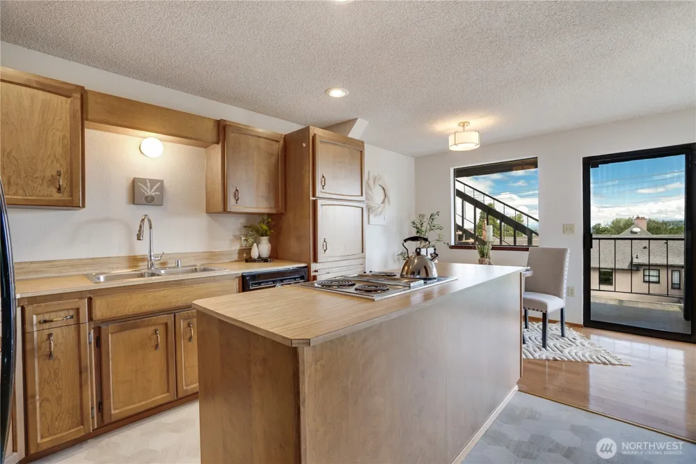 809 G STREET #201 Tacoma, WA 98403