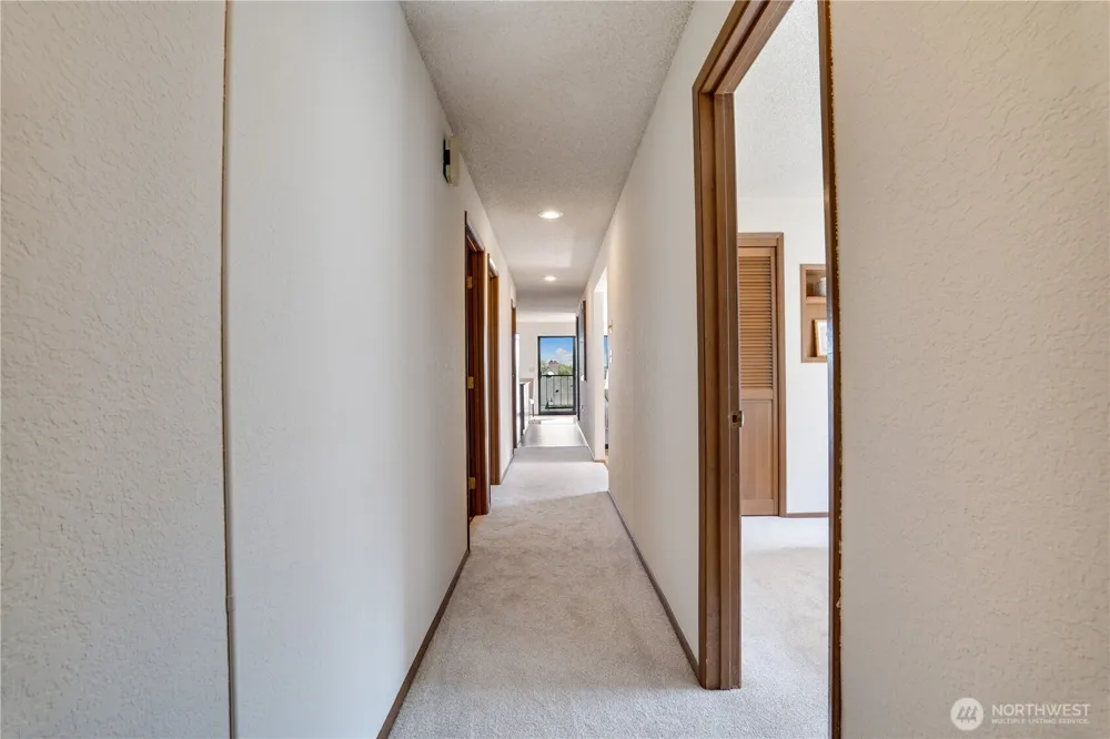 809 G STREET #201 Tacoma, WA 98403