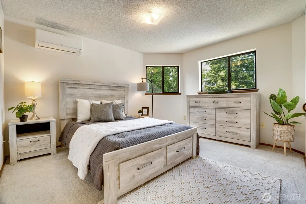 809 G STREET #201 Tacoma, WA 98403