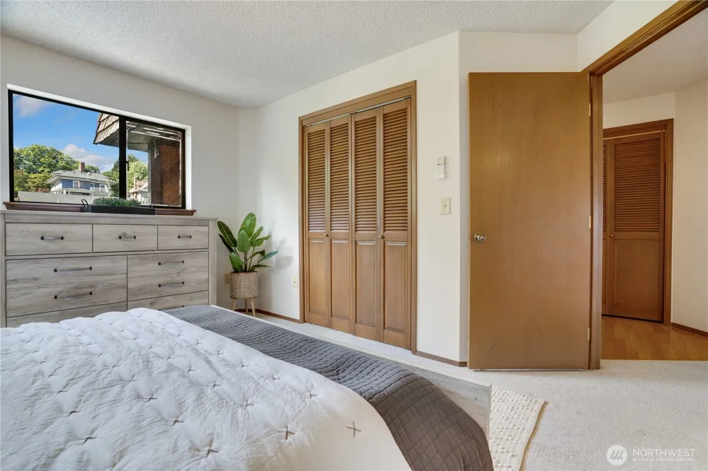 809 G STREET #201 Tacoma, WA 98403
