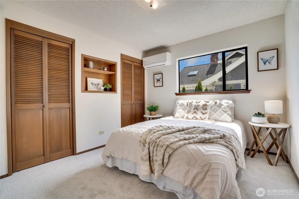 809 G STREET #201 Tacoma, WA 98403