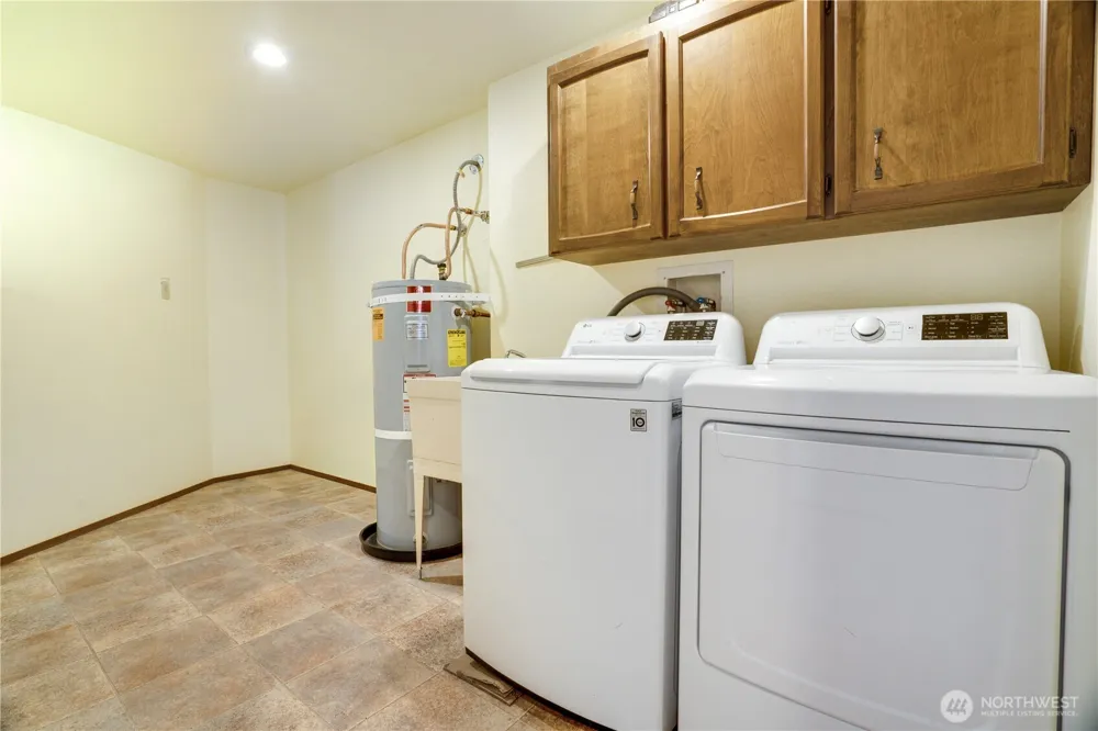 809 G STREET #201 Tacoma, WA 98403