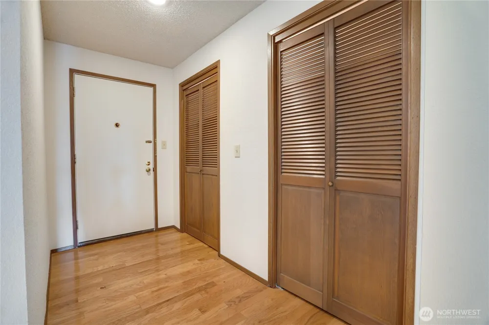 809 G STREET #201 Tacoma, WA 98403