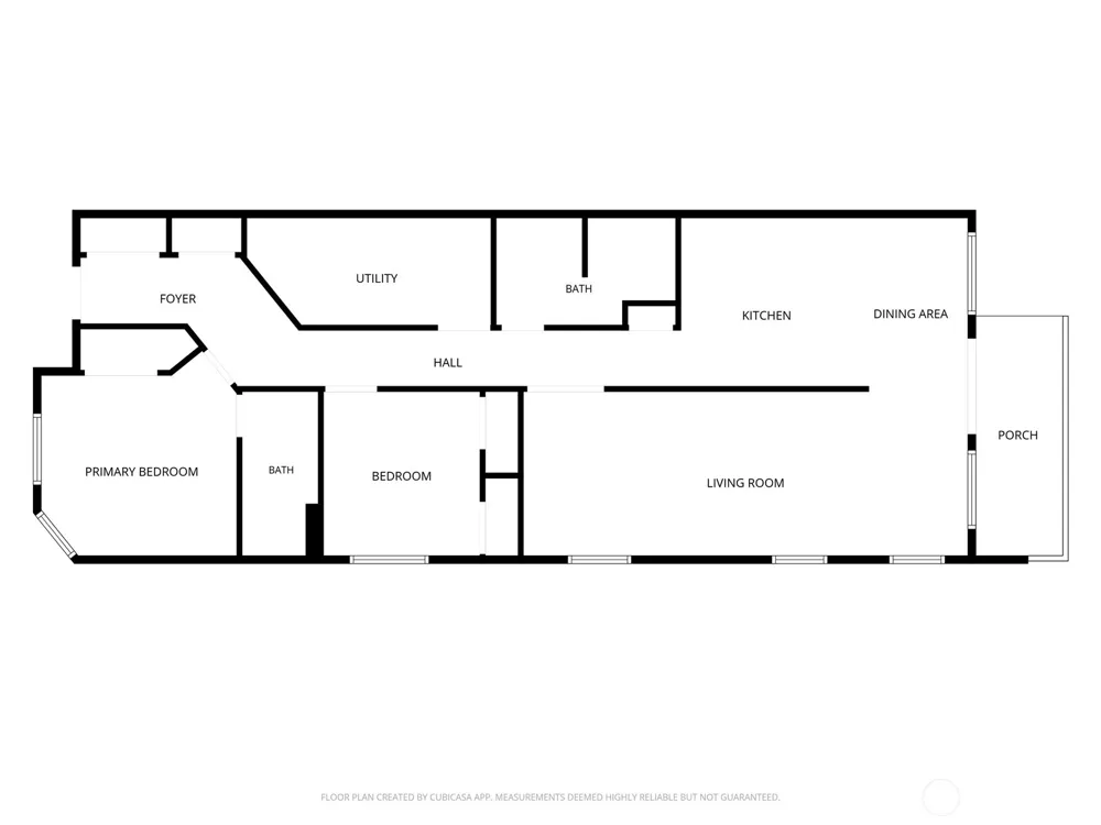 809 G STREET #201 Tacoma, WA 98403